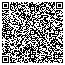 QR code with Harrison City Planning contacts
