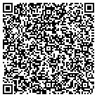 QR code with River Of Life Worship Center contacts