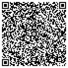 QR code with San Juan Crate & Packing CO contacts