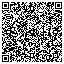 QR code with Thomas H Clapp Cpa contacts