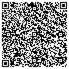 QR code with Flannagan Samuel W MD contacts