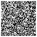 QR code with Tiburon Holdings LLC contacts