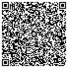 QR code with Harrison Data Processing contacts