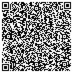 QR code with KKP | Kwik Kopy Printing contacts