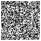 QR code with Bernie's Feed & Garden Center contacts