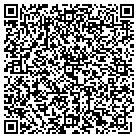 QR code with Santos Package Delivery Inc contacts