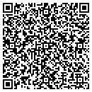 QR code with Laser Printers Plus contacts