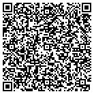 QR code with Cleo Wallace Devereux contacts