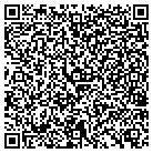 QR code with Thorne Patrick M CPA contacts