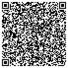 QR code with Harrison Signals Department contacts