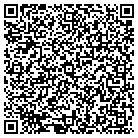 QR code with The Spires At Broadmoore contacts