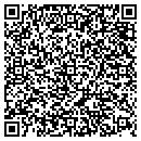 QR code with L M Printing Services contacts