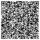 QR code with Save-On Boxes contacts