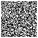 QR code with Dr Gulia Lee contacts