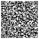 QR code with Harrison Water Const Supt contacts