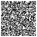 QR code with Frank Grill Ob Gyn contacts
