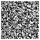 QR code with Master Printer Tony Carpineti contacts