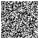 QR code with Metro Print Center Inc contacts