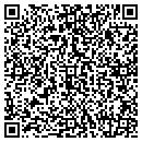 QR code with Tigue Penelope CPA contacts