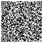 QR code with Touchstone Behavioral Health contacts