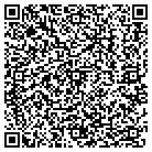 QR code with Scherrer Packaging LLC contacts