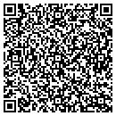 QR code with Cave Of The Winds contacts
