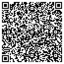 QR code with Art Attack contacts