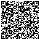 QR code with Tom Rafferty Cpa contacts