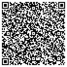 QR code with Greater Pittsburgh Obgyn contacts