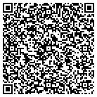 QR code with Helena Water Pump Station contacts