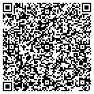 QR code with Big C & Little D Logging contacts