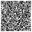 QR code with Seaca Packaging contacts