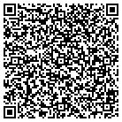 QR code with Triple D Holding Company LLC contacts