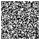 QR code with Quality Graphics & Ptg Inc contacts