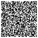QR code with Rbm LLC contacts