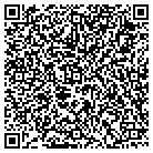 QR code with Casper's Video Production & Dj contacts