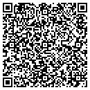 QR code with Sekai Industries contacts