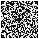 QR code with Ttg Holdings LLC contacts