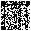 QR code with Select Packaging contacts