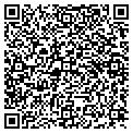 QR code with Shell contacts