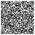 QR code with Select Service Tool Packer Co contacts