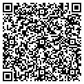 QR code with Sir Speedy contacts