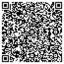 QR code with Sent Packing contacts
