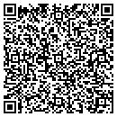 QR code with C F I Media contacts