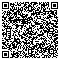 QR code with Sir Speedy contacts