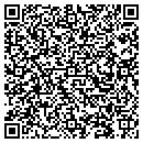 QR code with Umphress Pete CPA contacts