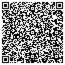 QR code with Sir Speedy contacts