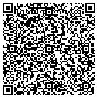 QR code with Serex Package Delivery LLC contacts