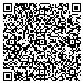 QR code with Phase II contacts