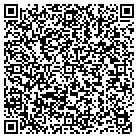 QR code with United Star Holding LLC contacts